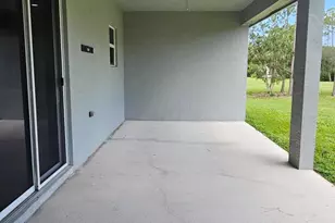 17186 84th Ct N, Loxahatchee, FL 33470 - Photo 25