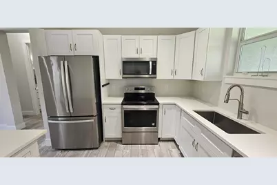 17186 84th Court N, Loxahatchee, FL 33470 - Photo 7