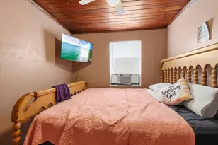 1504 N Sapodilla Ave, West Palm Beach, FL 33401 - Photo 19