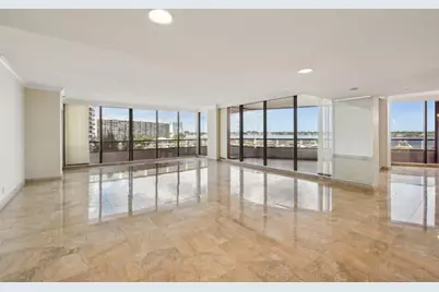 100 Lakeshore Drive, Unit #456, North Palm Beach, FL 33408 - Photo 11