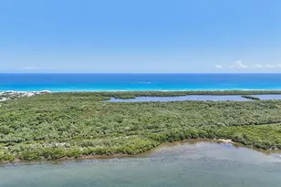 100 Lakeshore Dr, North Palm Beach, FL 33408 - Photo 53