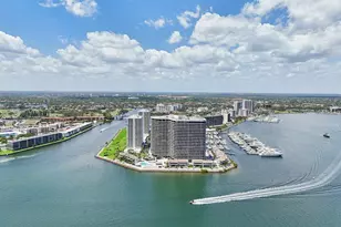 100 Lakeshore Dr, North Palm Beach, FL 33408 - Photo 55