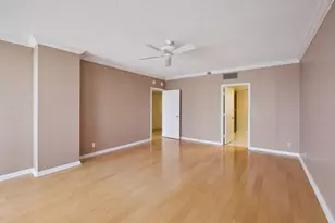 100 Lakeshore Dr, North Palm Beach, FL 33408 - Photo 33