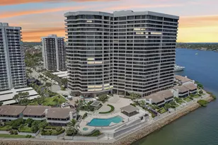 100 Lakeshore Dr, North Palm Beach, FL 33408 - Photo 67