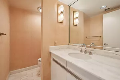 100 Lakeshore Drive, Unit #456, North Palm Beach, FL 33408 - Photo 23