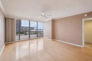 100 Lakeshore Dr, North Palm Beach, FL 33408 - Photo 31