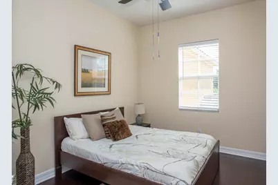 107 Mulligan Place, Jupiter, FL 33458 - Photo 27