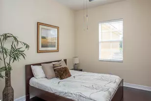 107 Mulligan Pl, Jupiter, FL 33458 - Photo 27