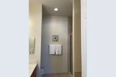 107 Mulligan Place, Jupiter, FL 33458 - Photo 25