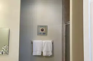 107 Mulligan Pl, Jupiter, FL 33458 - Photo 25