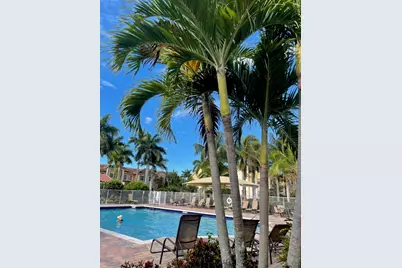 107 Mulligan Place, Jupiter, FL 33458 - Photo 35