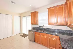 107 Mulligan Pl, Jupiter, FL 33458 - Photo 17