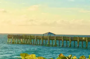 107 Mulligan Pl, Jupiter, FL 33458 - Photo 43