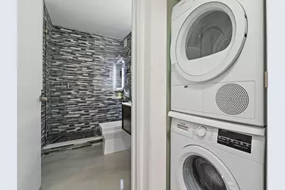 100 Waterway Road, Unit #E305, Tequesta, FL 33469 - Photo 29