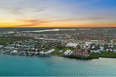 100 Waterway Road, Unit #E305, Tequesta, FL 33469 - Photo 79