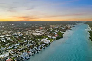 100 Waterway Rd, Tequesta, FL 33469 - Photo 77