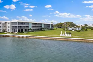 100 Waterway Rd, Tequesta, FL 33469 - Photo 63