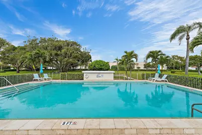 100 Waterway Road, Unit #E305, Tequesta, FL 33469 - Photo 51