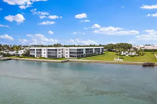 100 Waterway Rd, Tequesta, FL 33469 - Photo 61