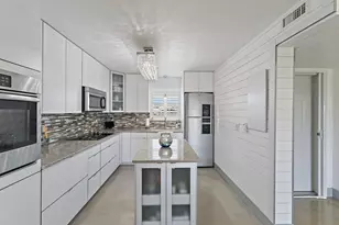 100 Waterway Rd, Tequesta, FL 33469 - Photo 11