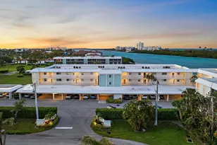 100 Waterway Rd, Tequesta, FL 33469 - Photo 35