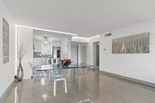 100 Waterway Rd, Tequesta, FL 33469 - Photo 19