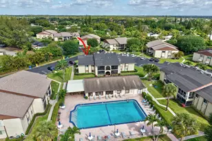 3492 La Mar Ct, Greenacres, FL 33463 - Photo 41