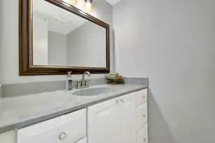 3492 La Mar Ct, Greenacres, FL 33463 - Photo 23