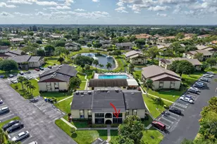 3492 La Mar Ct, Greenacres, FL 33463 - Photo 33