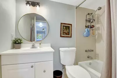 3492 La Mar Court, Unit #D-1, Greenacres, FL 33463 - Photo 27