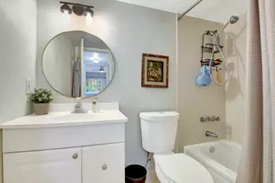 3492 La Mar Ct, Greenacres, FL 33463 - Photo 27