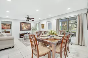 3492 La Mar Ct, Greenacres, FL 33463 - Photo 11