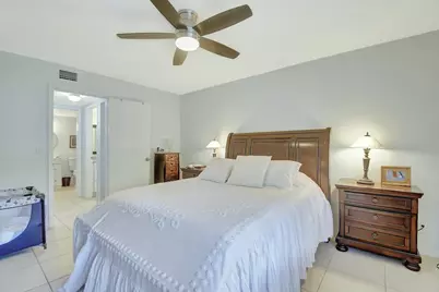 3492 La Mar Court, Unit #D-1, Greenacres, FL 33463 - Photo 21