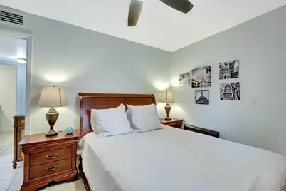 3492 La Mar Court, Unit #D-1, Greenacres, FL 33463 - Photo 29