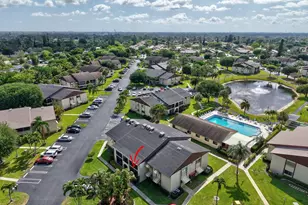 3492 La Mar Ct, Greenacres, FL 33463 - Photo 35