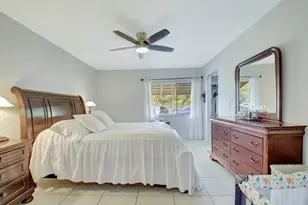 3492 La Mar Ct, Greenacres, FL 33463 - Photo 19