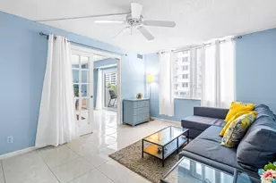 3221 S Ocean Blvd, Highland Beach, FL 33487 - Photo 17