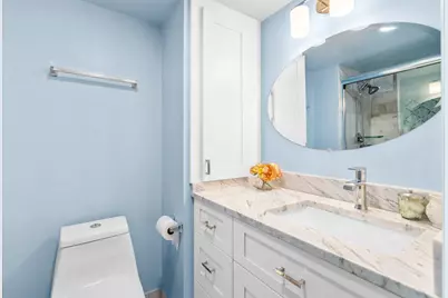 3221 S Ocean Boulevard, Unit #104, Highland Beach, FL 33487 - Photo 15