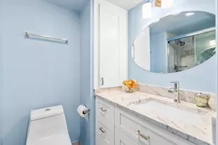 3221 S Ocean Blvd, Highland Beach, FL 33487 - Photo 15