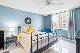 3221 S Ocean Blvd, Highland Beach, FL 33487 - Photo 13