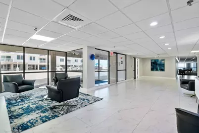 3221 S Ocean Boulevard, Unit #104, Highland Beach, FL 33487 - Photo 25