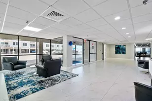 3221 S Ocean Blvd, Highland Beach, FL 33487 - Photo 25