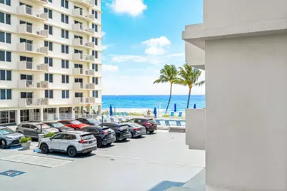 3221 S Ocean Boulevard, Unit #104, Highland Beach, FL 33487 - Photo 19