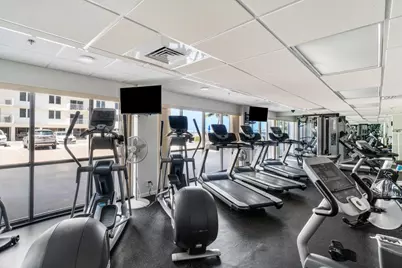 3221 S Ocean Boulevard, Unit #104, Highland Beach, FL 33487 - Photo 23