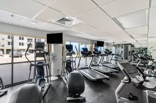 3221 S Ocean Blvd, Highland Beach, FL 33487 - Photo 23