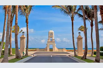 172 N County Road, Unit #5, Palm Beach, FL 33480 - Photo 27