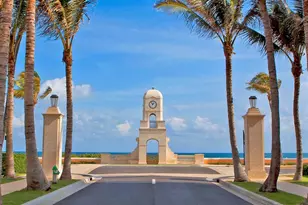 172 N County Rd, Palm Beach, FL 33480 - Photo 27