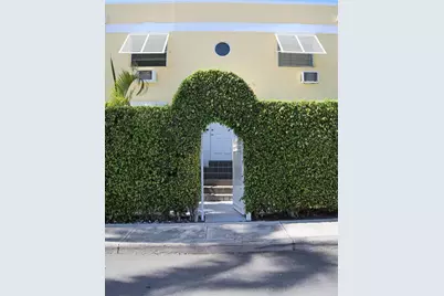 172 N County Road, Unit #5, Palm Beach, FL 33480 - Photo 9