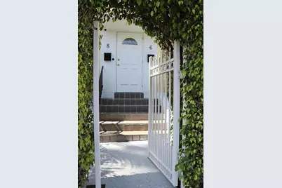 172 N County Road, Unit #5, Palm Beach, FL 33480 - Photo 7