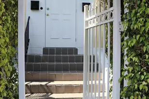 172 N County Rd, Palm Beach, FL 33480 - Photo 7